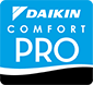 daikinpro