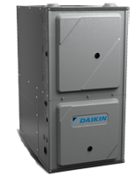 Home 17 Heating Repair In St. Louis, Maryland Heights, Kirkwood, MO, And Surrounding Areas