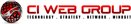 CI Web Group Digital Marketing Agency