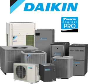 fmdaikin