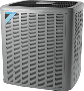 Heat Pump Service In St. Louis, Maryland Heights, Kirkwood, MO, And Surrounding Areas