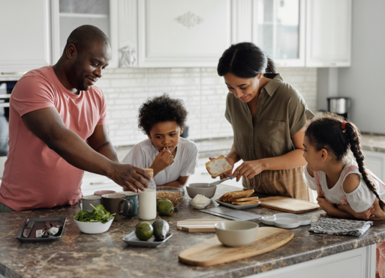 maintenance page kitchen family photo@2x 1