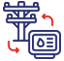 Water Heaters Image