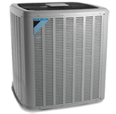 HEAT PUMP SERVICES IN St. Louis, MARYLAND HEIGHTS, KIRKWOOD, MO, AND SURROUNDING AREAS