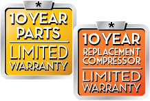 3 d10parts 10yrreplcompwarbadge4c