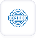 certificateicon