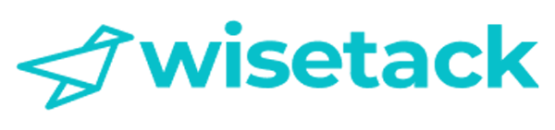 Wisestack