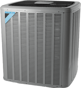 heat pumps Heat Pump Service In St. Louis, Maryland Heights, Kirkwood, MO, And Surrounding Areas
