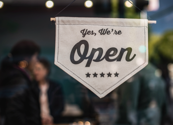 open-sign-image@2x-1 Business In St. Louis, Maryland Heights, Kirkwood, MO, And Surrounding Areas